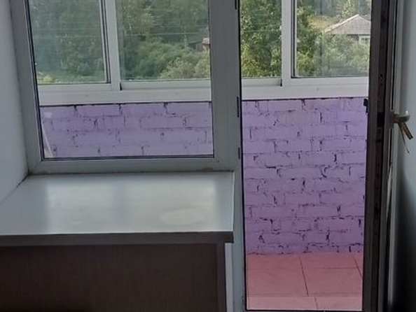 
  Продается 1-комн. квартира, 32 м², Богдана Хмельницкого пер, д. 5/1
. Фото 13.