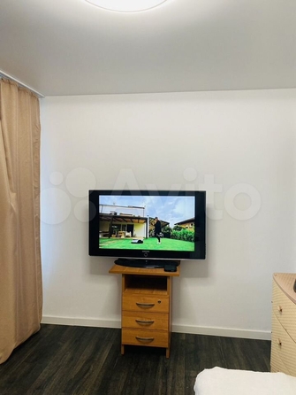 
  Продается 4-комн. квартира, 72 м², Мокрушина ул, д. 24
. Фото 1.
