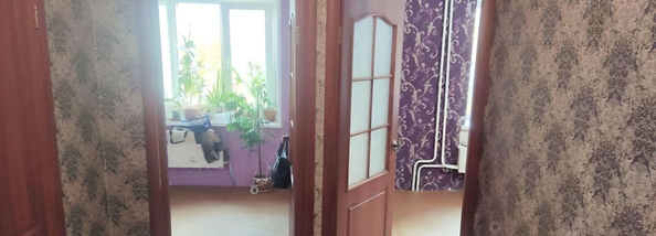 
  Продается 1-комн. квартира, 38 м², 79 Гвардейской Дивизии ул, д. 13
. Фото 3.