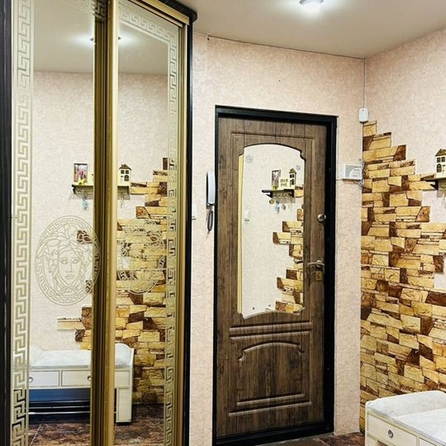 
  Продается 3-комн. квартира, 60.9 м², Смирнова ул, д. 40/2
. Фото 17.