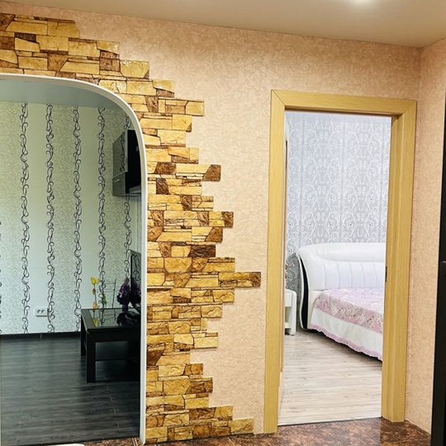 
  Продается 3-комн. квартира, 60.9 м², Смирнова ул, д. 40/2
. Фото 20.