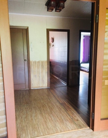 
  Продается 3-комн. квартира, 74 м², Солнечная ул, д. 21
. Фото 12.