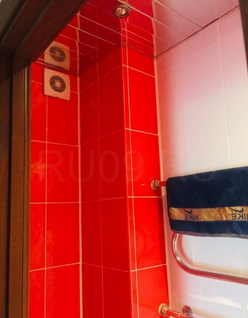 
  Продается 3-комн. квартира, 74 м², Солнечная ул, д. 21
. Фото 19.