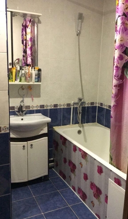 
  Продается 3-комн. квартира, 74 м², Солнечная ул, д. 21
. Фото 25.