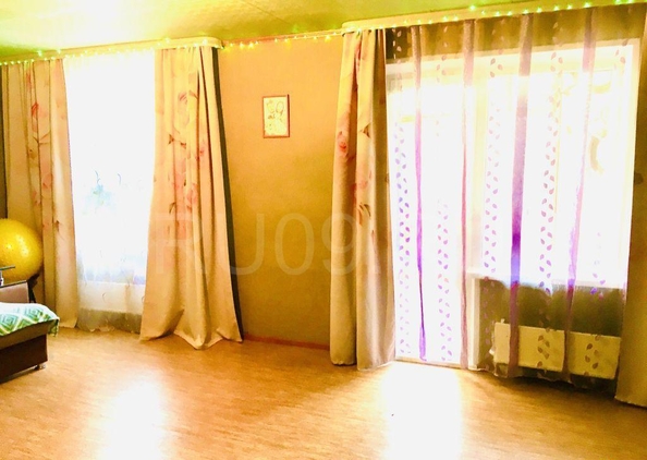 
  Продается 3-комн. квартира, 74 м², Солнечная ул, д. 21
. Фото 28.