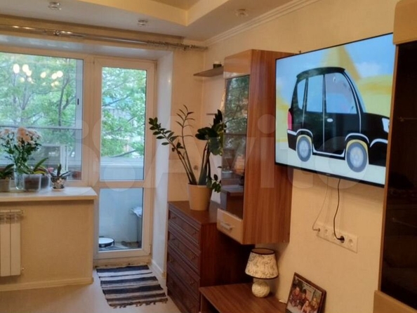 
  Продается 3-комн. квартира, 55.8 м², Репина ул, д. 15
. Фото 15.