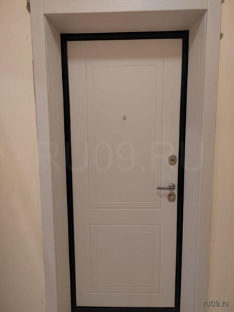 
  Продается 3-комн. квартира, 76.3 м², Дзержинского ул, д. 20/1
. Фото 15.