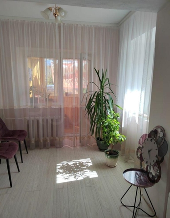 
  Продается 3-комн. квартира, 76.3 м², Дзержинского ул, д. 20/1
. Фото 17.