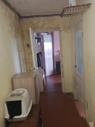 
  Продается 2-комн. квартира, 47 м², Угрюмова Александра ул, д. 4/1
. Фото 2.