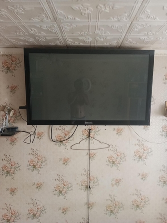 
  Продается 2-комн. квартира, 47 м², Угрюмова Александра ул, д. 4/1
. Фото 10.