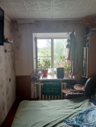
  Продается 2-комн. квартира, 47 м², Угрюмова Александра ул, д. 4/1
. Фото 15.