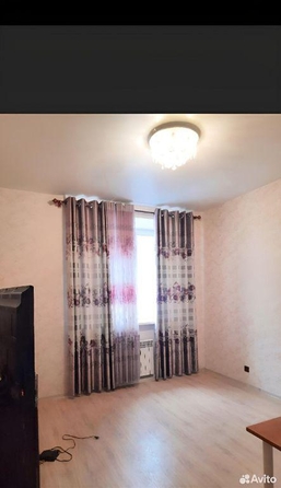 
  Продается 2-комн. квартира, 35.4 м², Мокрушина ул, д. 3
. Фото 3.