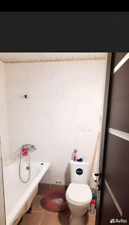 
  Продается 2-комн. квартира, 35.4 м², Мокрушина ул, д. 3
. Фото 5.