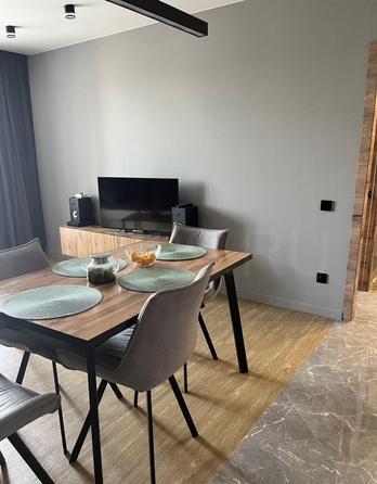 
  Продается 3-комн. квартира, 60.2 м², Архитектора Василия Болдырева ул, д. 9
. Фото 3.