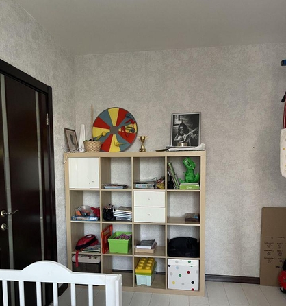 
  Продается 3-комн. квартира, 82 м², Энтузиастов ул, д. 41
. Фото 14.
