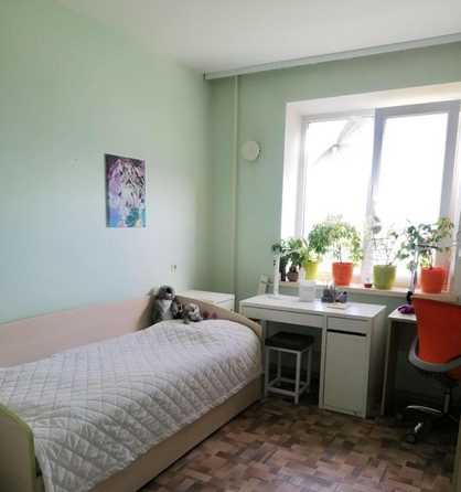 
  Продается 2-комн. квартира, 59 м², Энтузиастов ул, д. 41
. Фото 12.