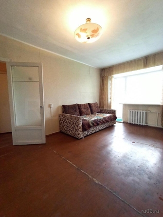 
  Продается 3-комн. квартира, 61 м², Нахимова ул, д. 20
. Фото 4.