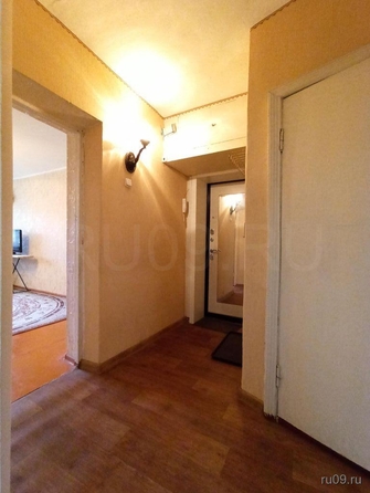 
  Продается 3-комн. квартира, 61 м², Нахимова ул, д. 20
. Фото 6.
