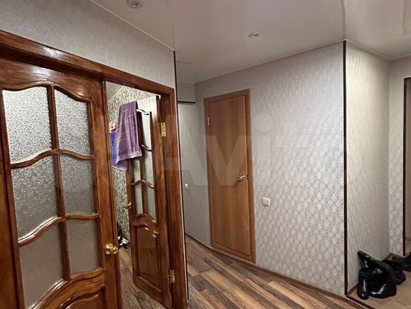 
  Продается 2-комн. квартира, 48.3 м², Иркутский тракт, д. 104а
. Фото 5.