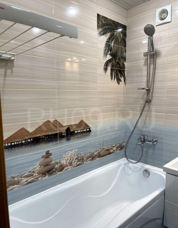 
  Продается комната, 33 м², Дзержинского ул, д. 36
. Фото 2.