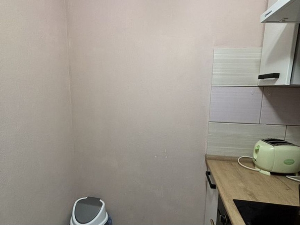 
  Продается 1-комн. квартира, 35.2 м², Пушкина ул, д. 35
. Фото 9.