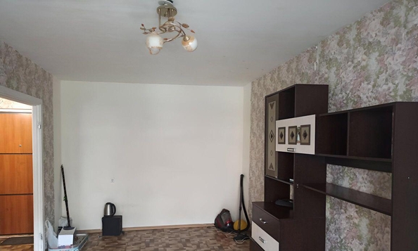 
  Продается 1-комн. квартира, 36 м², Сибирская ул, д. 83
. Фото 1.