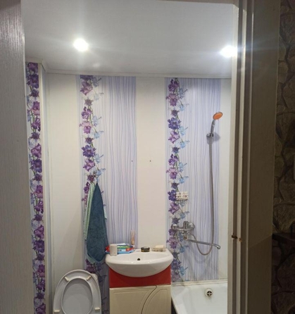 
  Продается 1-комн. квартира, 36 м², Сибирская ул, д. 83
. Фото 6.
