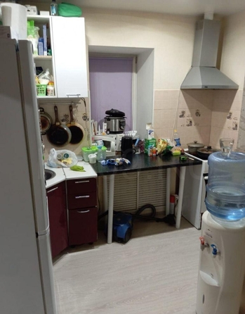 
  Продается 2-комн. квартира, 28 м², Татарская ул, д. 3а
. Фото 11.