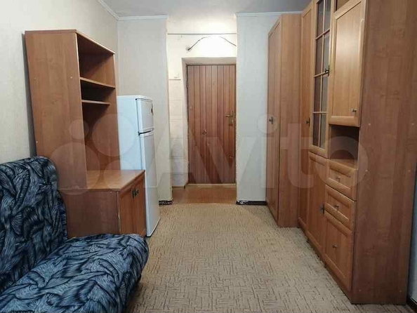 
  Продается комната, 14.1 м², Елизаровых ул, д. 49
. Фото 1.