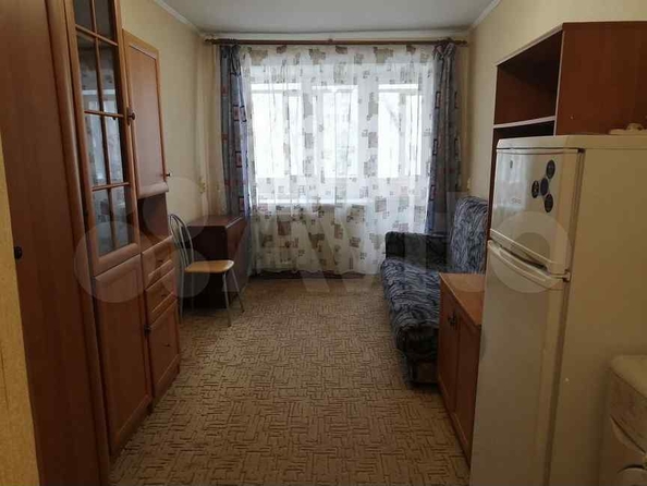 
  Продается комната, 14.1 м², Елизаровых ул, д. 49
. Фото 2.
