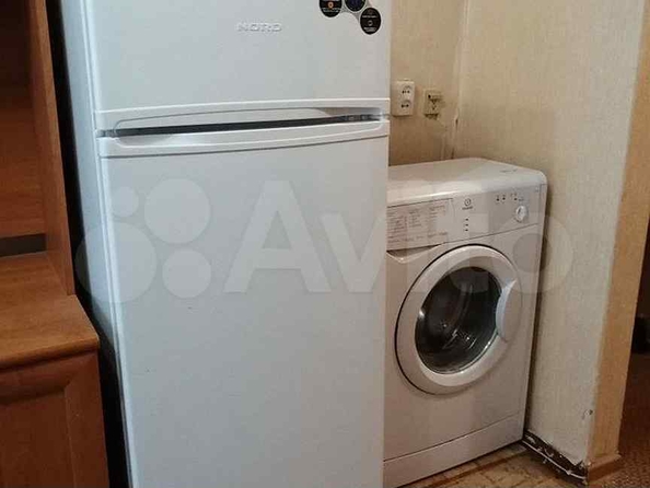 
  Продается комната, 14.1 м², Елизаровых ул, д. 49
. Фото 3.