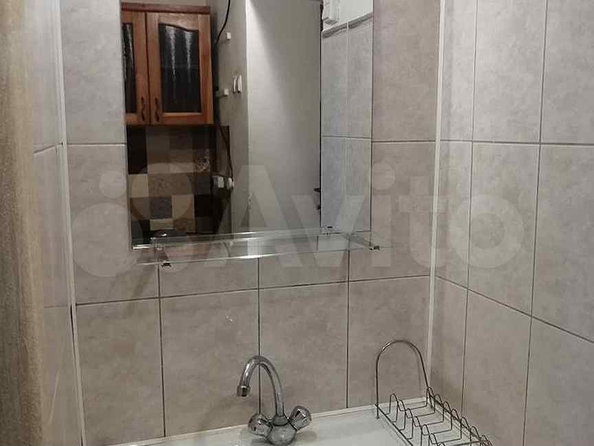 
  Продается комната, 14.1 м², Елизаровых ул, д. 49
. Фото 5.