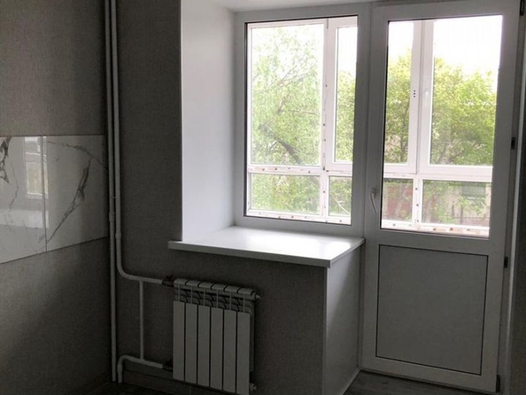 
  Продается 1-комн. квартира, 38 м², Киевская ул, д. 1
. Фото 3.