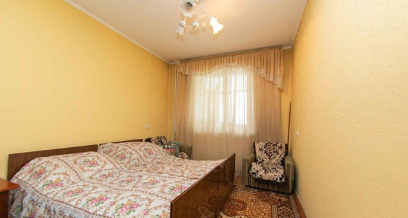 
  Продается 2-комн. квартира, 55 м², Междугородная ул, д. 20
. Фото 7.