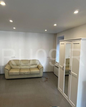 
  Продается 1-комн. квартира, 33.9 м², Фрунзе пр-кт, д. 46
. Фото 5.
