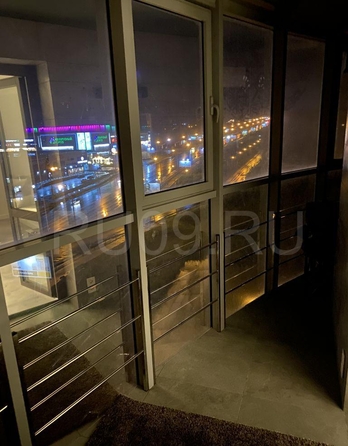 
  Продается 2-комн. квартира, 56.7 м², Комсомольский пр-кт, д. 10
. Фото 4.