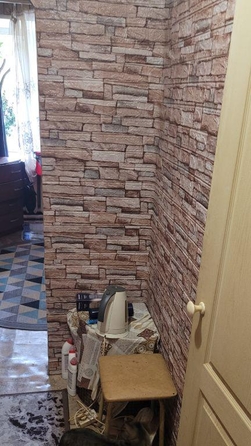 
  Продается 1-комн. квартира, 17.6 м², Старо-Деповская ул, д. 1а
. Фото 4.
