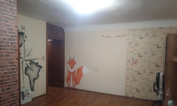 
  Продается 2-комн. квартира, 45.1 м², Усова ул, д. 23
. Фото 5.