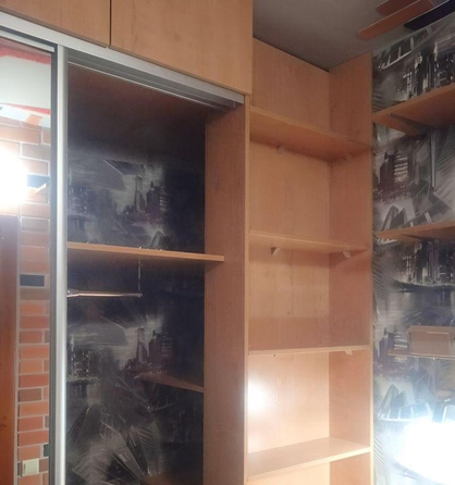 
  Продается 2-комн. квартира, 45.1 м², Усова ул, д. 23
. Фото 11.