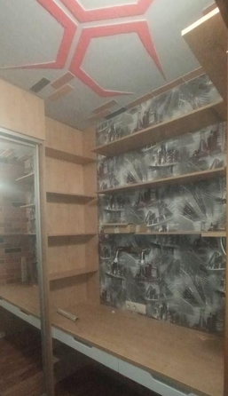 
  Продается 2-комн. квартира, 45.1 м², Усова ул, д. 23
. Фото 14.
