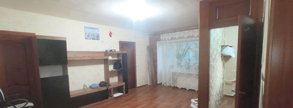 
  Продается 2-комн. квартира, 45.1 м², Усова ул, д. 23
. Фото 21.