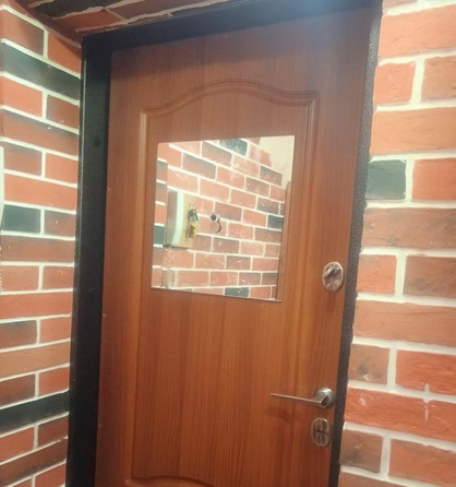 
  Продается 2-комн. квартира, 45.1 м², Усова ул, д. 23
. Фото 27.