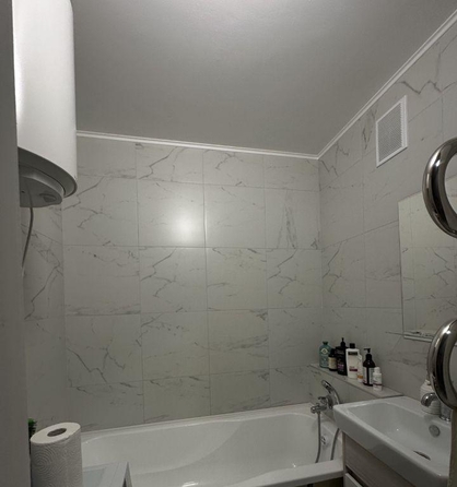
  Продается 1-комн. квартира, 39.8 м², ЖК Сибирская, дом 80
. Фото 11.