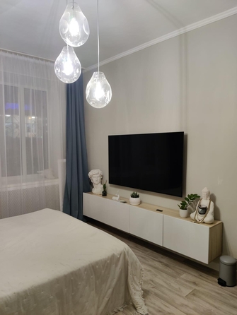 
  Продается 2-комн. квартира, 49 м², Колхозная ул, д. 20
. Фото 1.