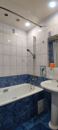 
  Продается 2-комн. квартира, 49 м², Колхозная ул, д. 20
. Фото 13.