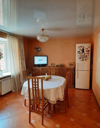 
  Продается 2-комн. квартира, 84.7 м², Интернационалистов ул, д. 8/2
. Фото 13.