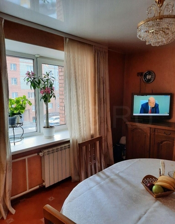 
  Продается 2-комн. квартира, 84.7 м², Интернационалистов ул, д. 8/2
. Фото 15.