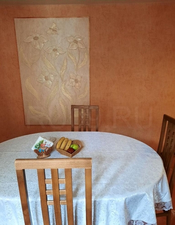 
  Продается 2-комн. квартира, 84.7 м², Интернационалистов ул, д. 8/2
. Фото 16.