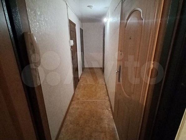 
  Продается 1-комн. квартира, 14.6 м², Фрунзе пр-кт, д. 98/2
. Фото 5.