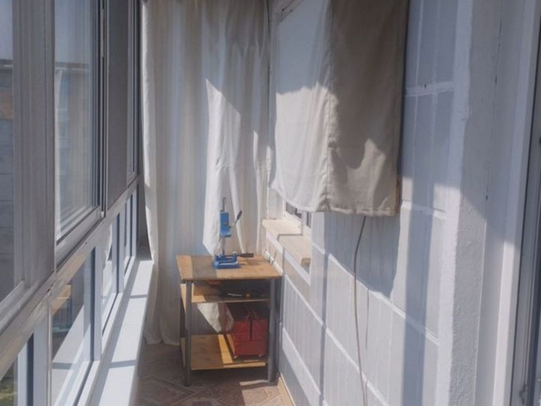 
  Продается 2-комн. квартира, 53.8 м², Вокзальная ул, д. 27
. Фото 27.